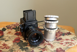 BZ6A6948.JPG