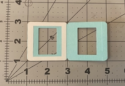 Cardboard slide frame photo.jpeg