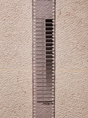 20250911_151124.jpg