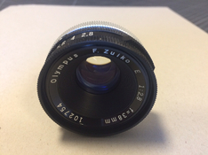 01 Zuiko E 38mm 01.jpg