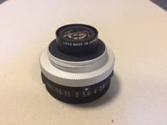 02 Zuiko E 38mm 02.jpg