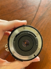 IMG_3799.jpeg