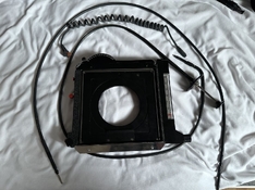 IMG_0657.jpeg