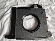 IMG_0654.jpeg