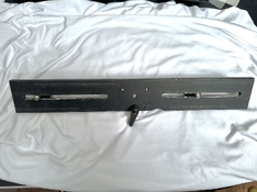 IMG_0605 (1).jpeg