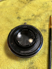 IMG_3977.jpeg
