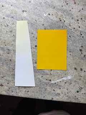 IMG_7587.jpeg