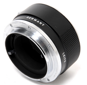 macro adapter 14256.png