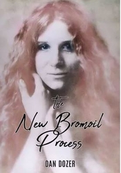 book cover.JPG