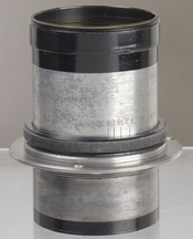 3739aaa.jpg