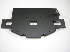 beseler-negatrans-for-23c nega.jpg