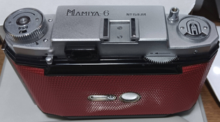 mamiya1.jpg