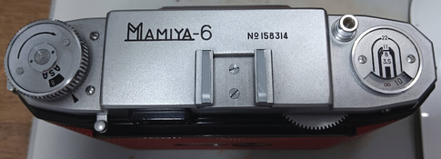 mamiya2.jpg