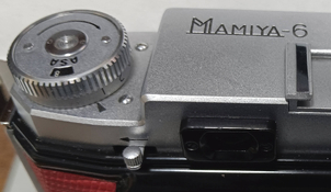 mamiya3.jpg