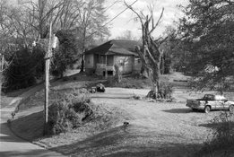 20220128a_MorganLane730_Vicksburg_resize.jpg