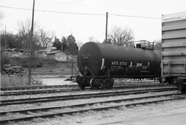20220202c_LeveeSt_Vicksburg_resize.jpg