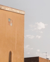 s20250920_185706.jpg