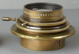 3744a.jpg