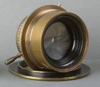 3744c.jpg