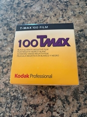 Tmax 100 100ft 1a.jpg