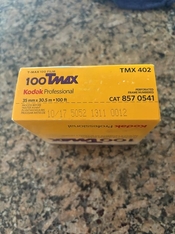 Tmax 100 100ft 2a.jpg