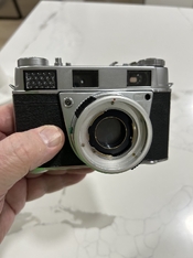 IMG_8359.jpeg