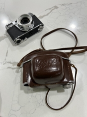 IMG_8366.jpeg