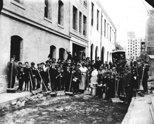 1906-cleanup1b.jpg