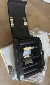 IMG_0570.JPEG