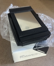 IMG_0569.JPEG
