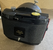 IMG_0562.JPEG