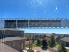 IMG_3887.jpeg