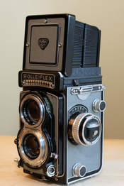 R6II0027.JPG