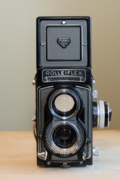 R6II0028.JPG