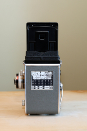 R6II0030.JPG