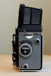 R6II0031.JPG