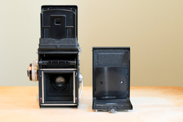 R6II0032.JPG