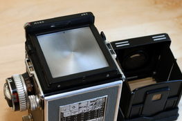 R6II0036.JPG