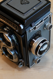 R6II0050.JPG