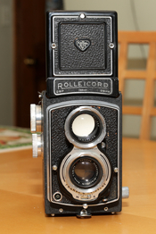 R6II0939.JPG