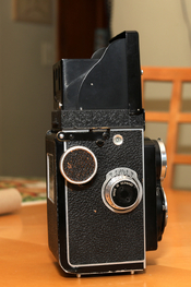 R6II0940.JPG