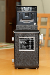 R6II0941.JPG
