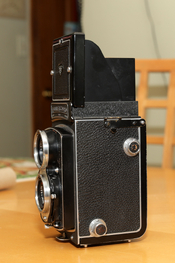 R6II0942.JPG