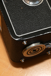 R6II0943.JPG