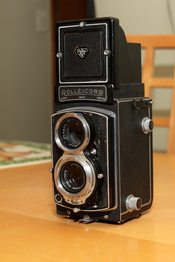 R6II0945.JPG