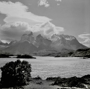Torres del paine.jpeg