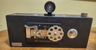 Dragon1.jpg Dragon1.jpg