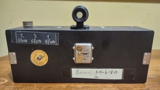 Dragon2.jpg Dragon2.jpg