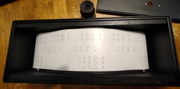 IMG_20250927_133522557_HDR.jpg IMG_20250927_133522557_HDR.jpg