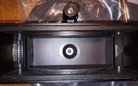 IMG_20250927_184117407_20250927184930979.jpg IMG_20250927_184117407_20250927184930979.jpg